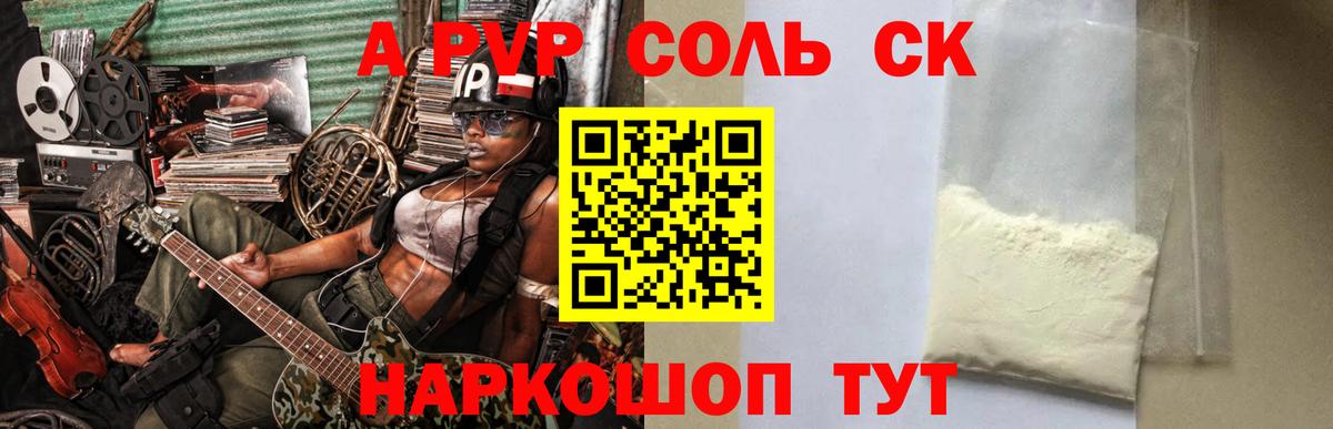 закладки  Вход с VPN  Бердск  A-PVP СК 