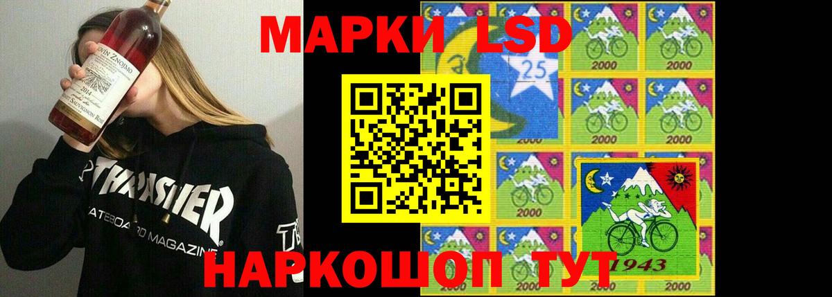 Лсд 25 экстази ecstasy  Вход с VPN  Бердск  Лсд 25 экстази  Лсд 25 экстази ecstasy 